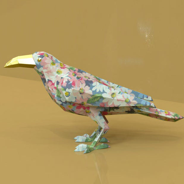 Crow
