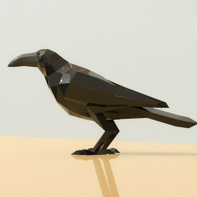 Crow