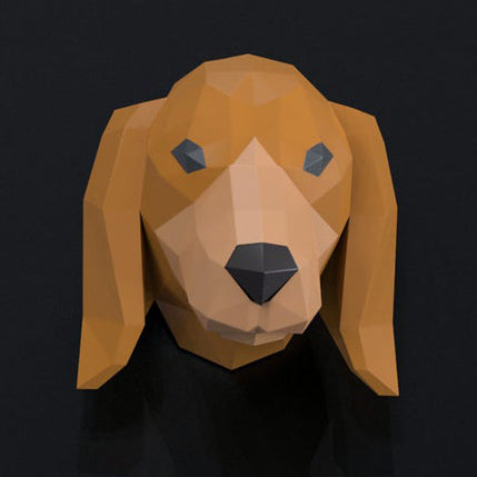 Dachshund