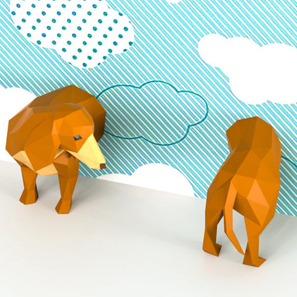Dachshund