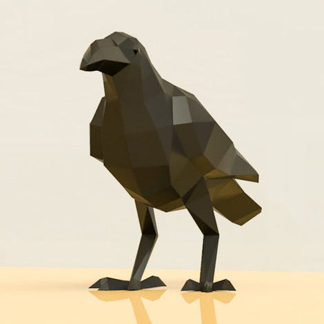 Crow