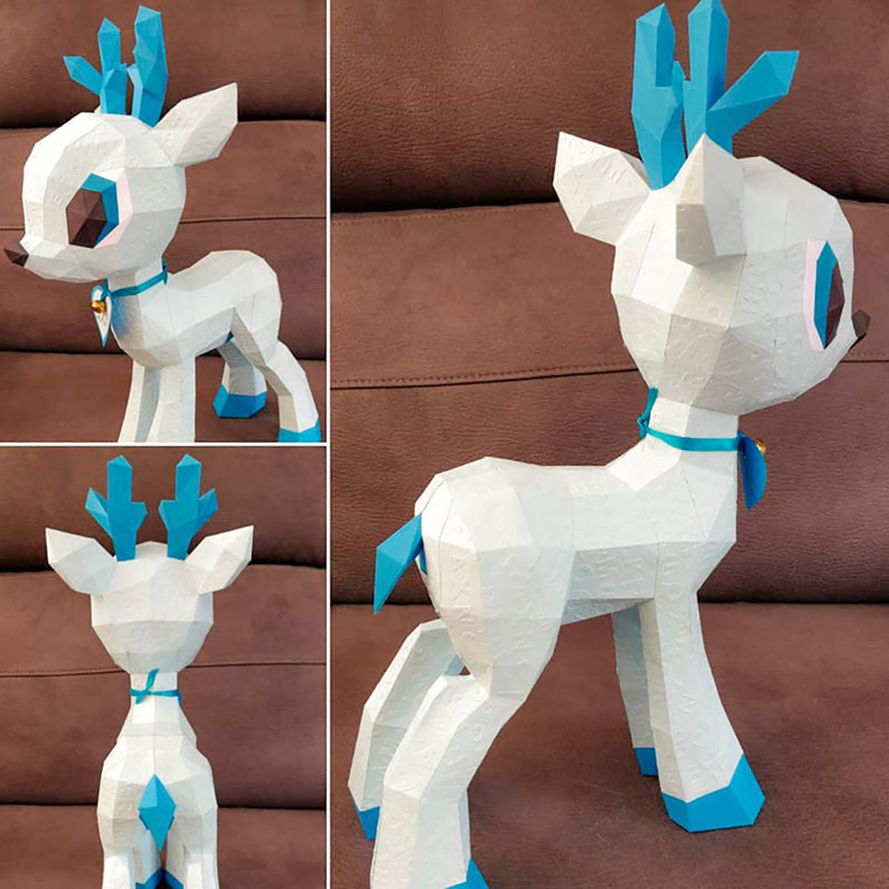 Deer