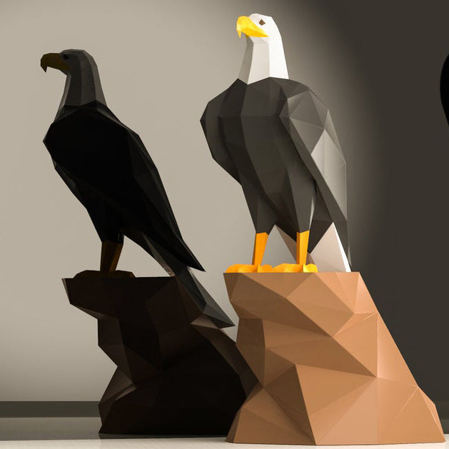 Eagle