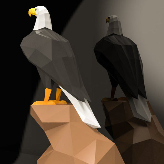 Eagle
