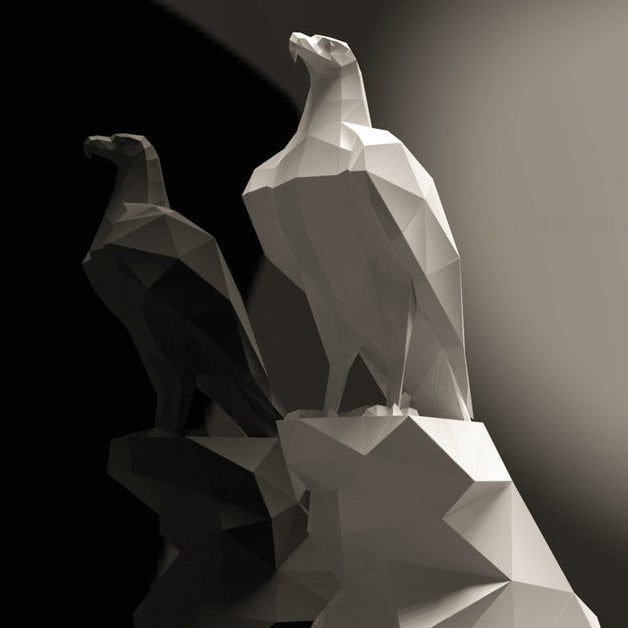 Eagle
