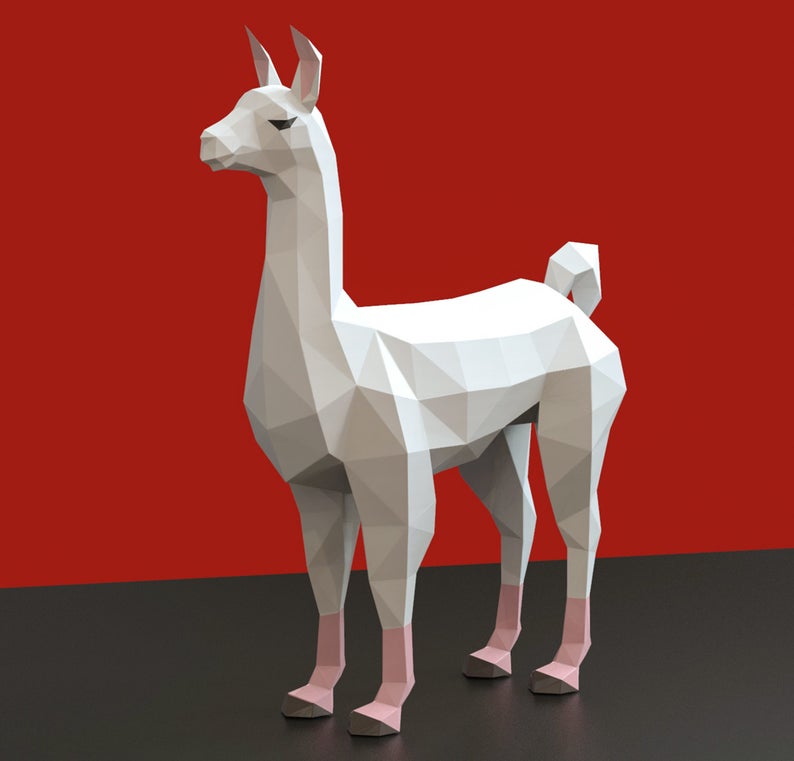 Llama