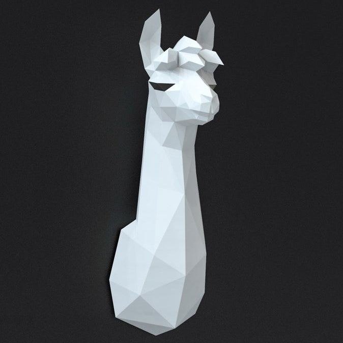 Llama