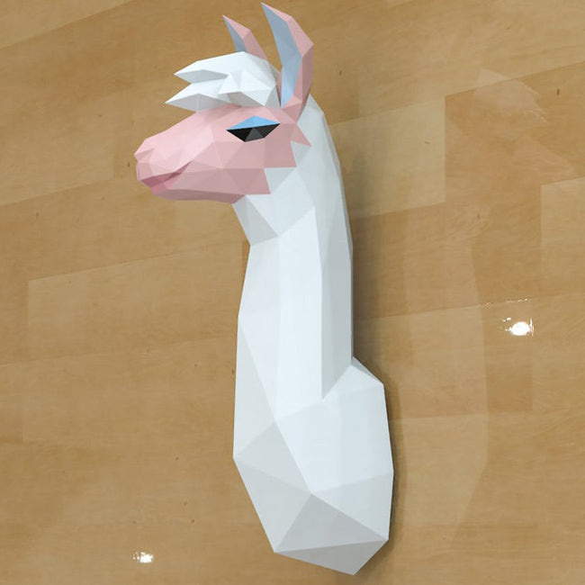 Llama