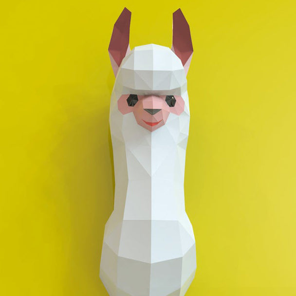 Llama