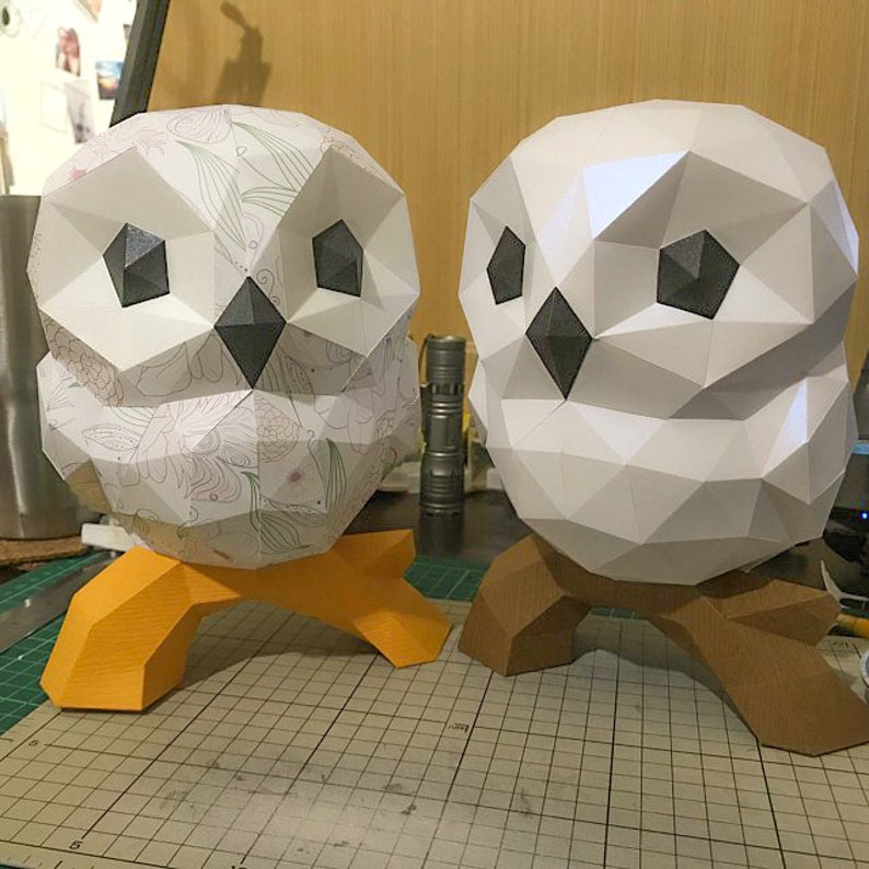 Owl