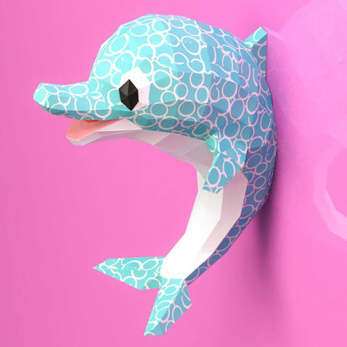 Dolphin