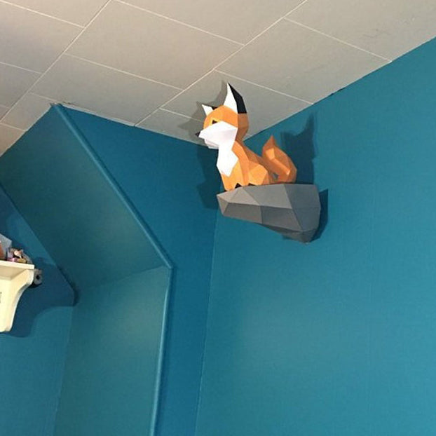 Fox