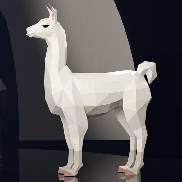 Llama