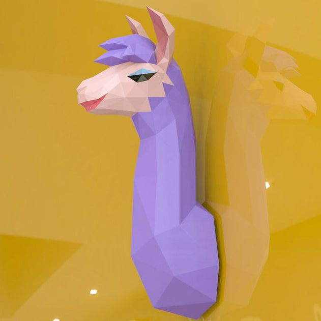Llama