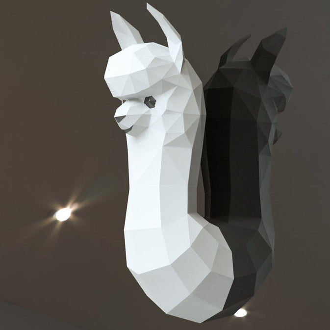 Llama