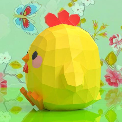 Chick