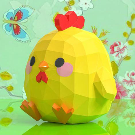 Chick