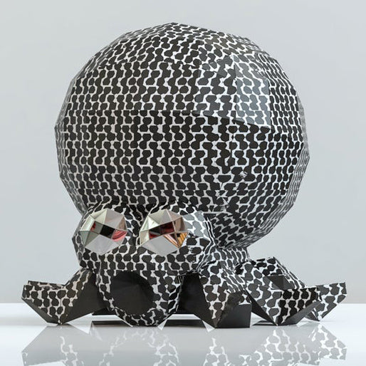 Octopus Octorok