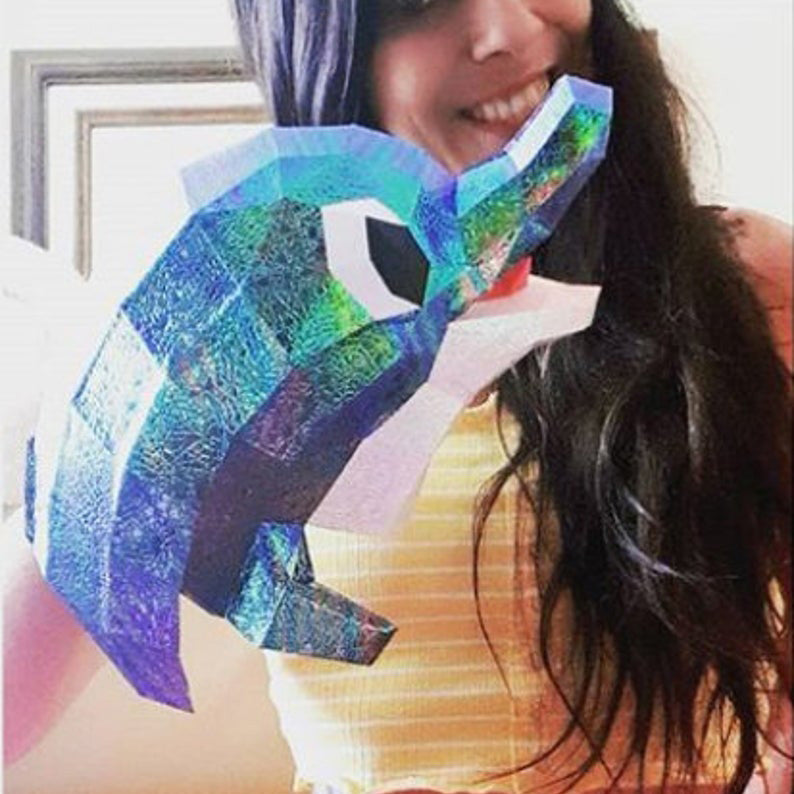 Dolphin