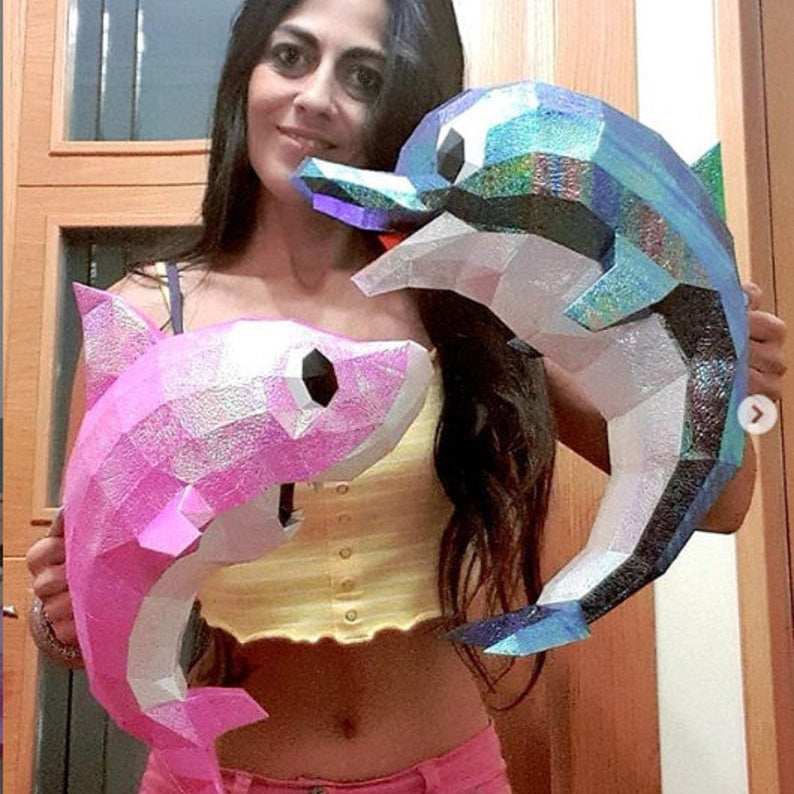 Dolphin