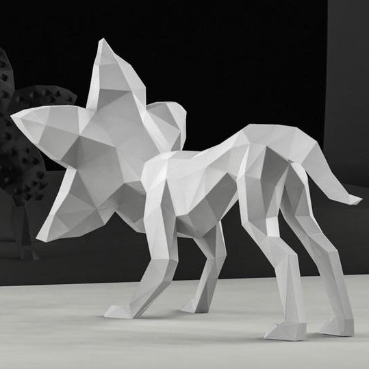 Demodog