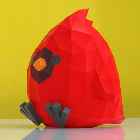 Cardinal