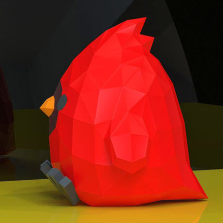 Cardinal