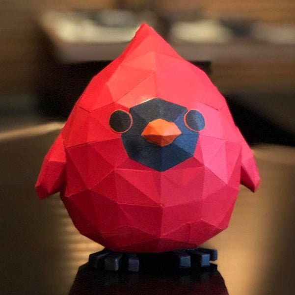 Cardinal