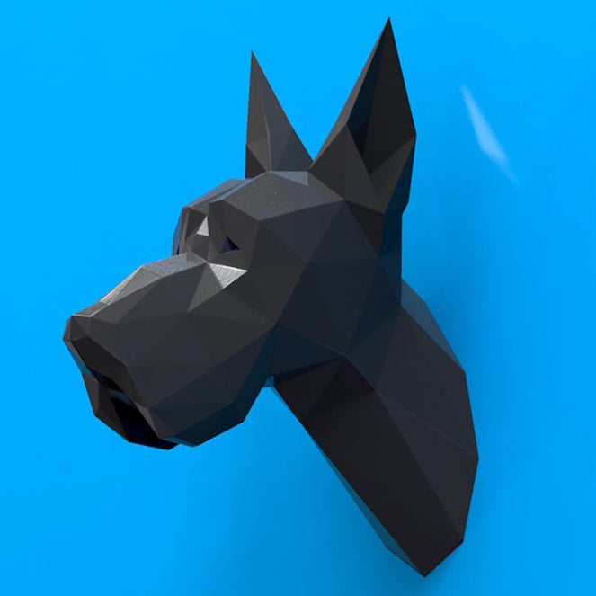 Great Dane