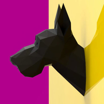 Great Dane