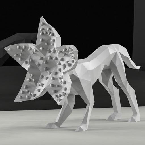 Demodog