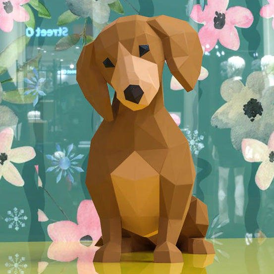 Dachshund