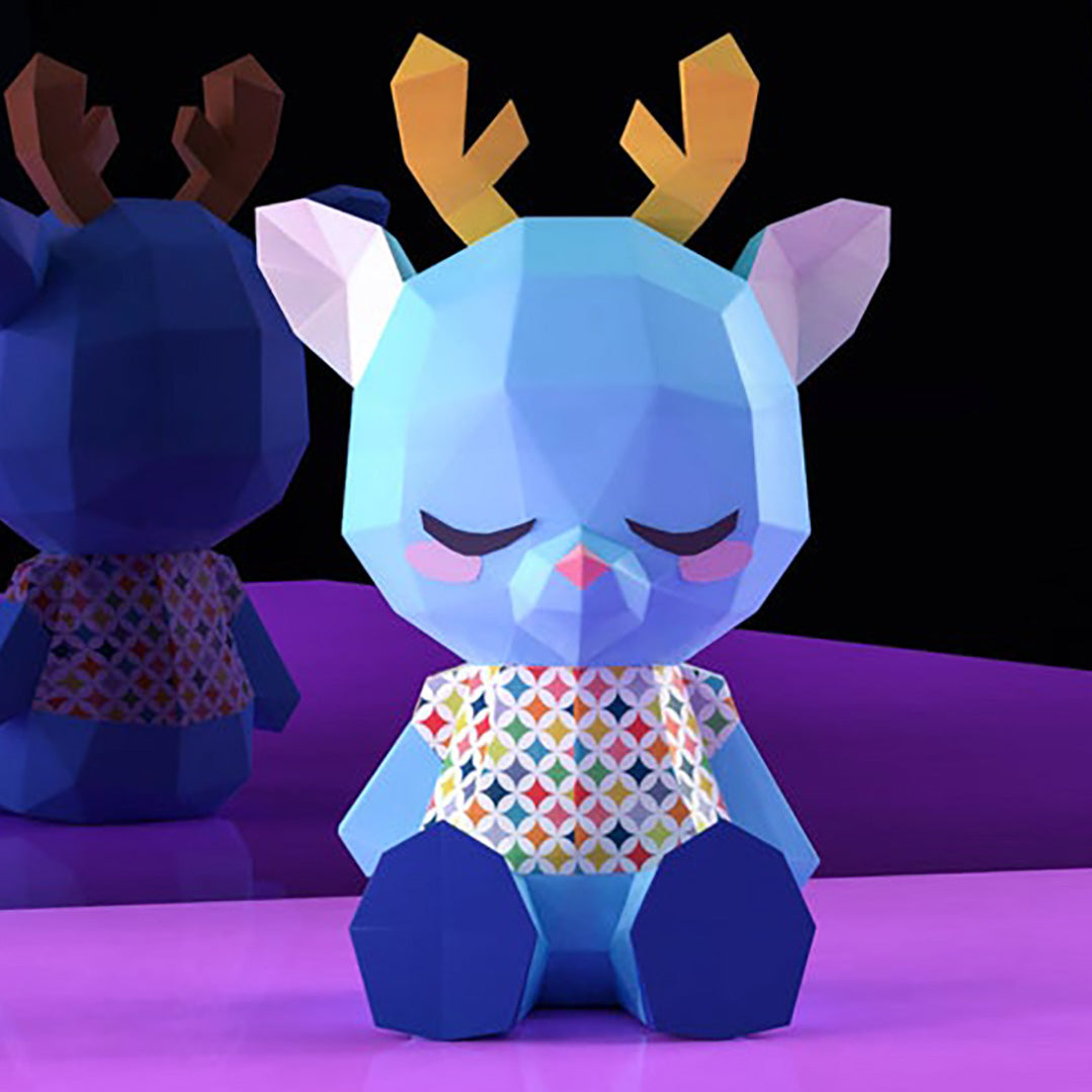 Deer