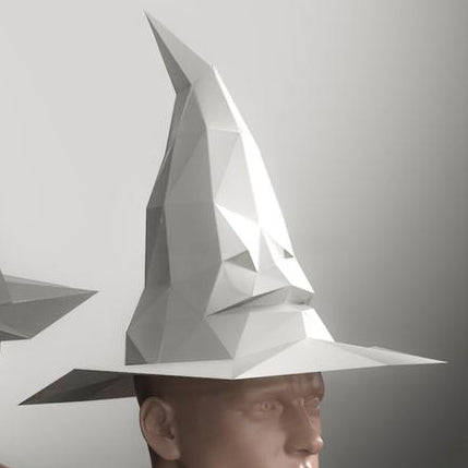 Sorting hat