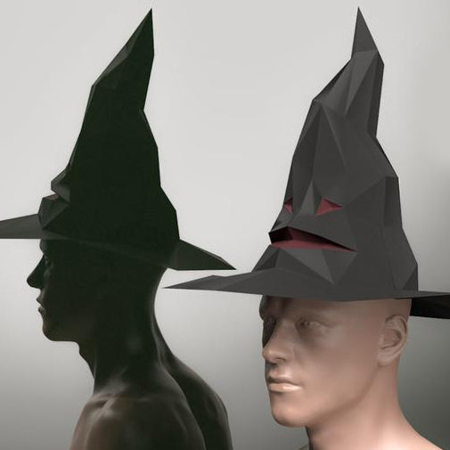 Sorting hat