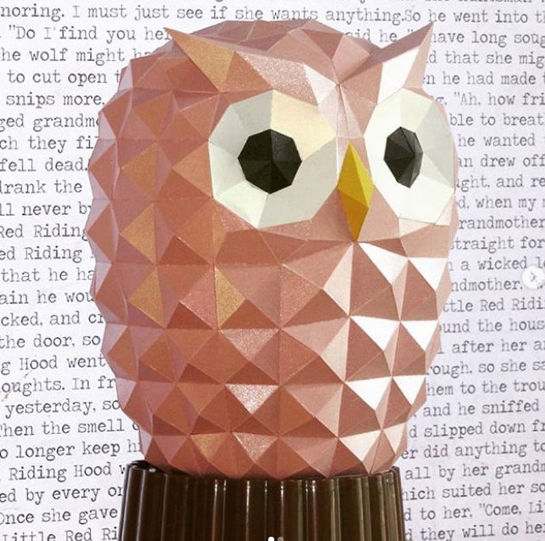 Owl