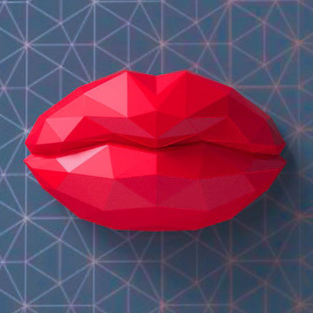 Lip