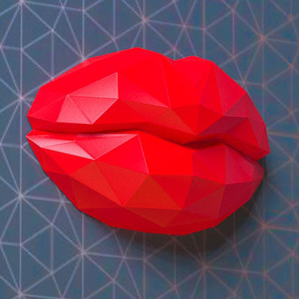 Lip
