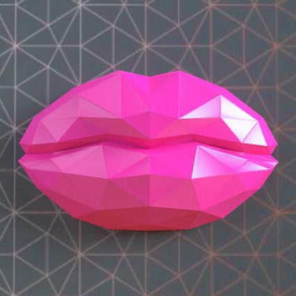 Lip