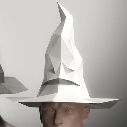 Sorting hat