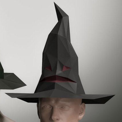 Sorting hat