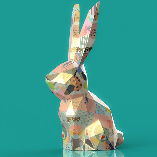 Rabbit