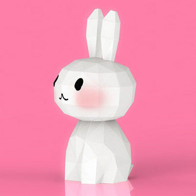 Bunny Rabbit