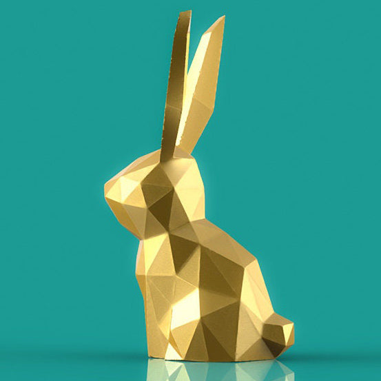Rabbit