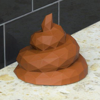 Poop