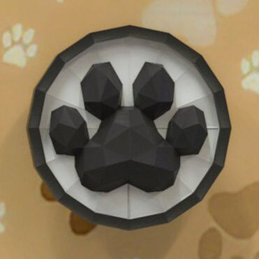 Paw