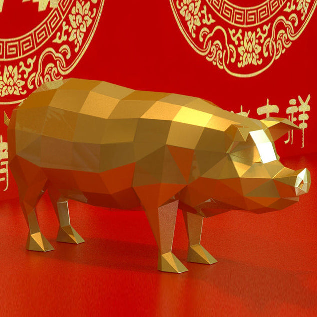 Pig