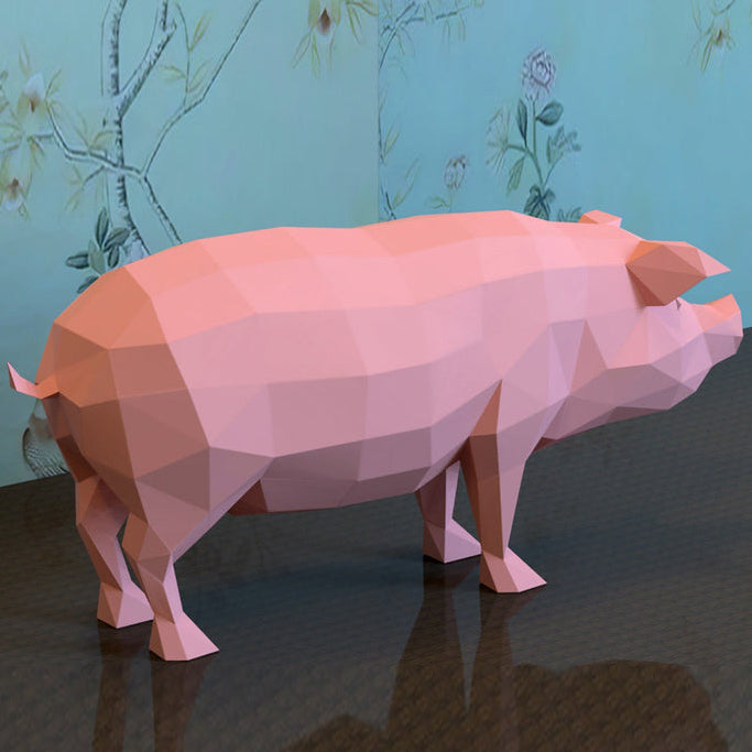 Pig