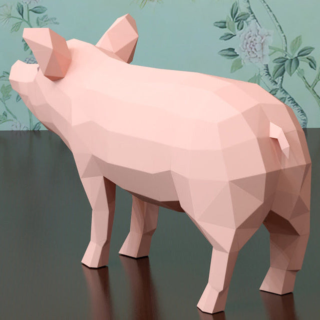 Pig
