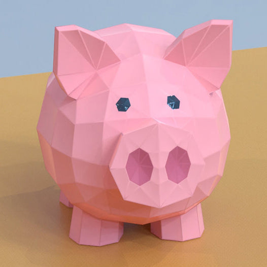 Pig
